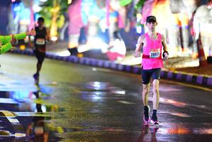 BIB: 2002
                            <button type="button" onclick="openModal(17429061)" class="btn btn-primary btn-sm float-right btn-popup" data-toggle="modal" data-target=".modal-high-quality">
                        <i class="fas fa-shopping-cart"></i> Add to Cart
                    </button>
                                            <button type="button" onclick="isThisMe(17429061, true)" class="btn btn-success btn-sm float-right btn-popup btn-isme hidden" data-toggle="tooltip" data-placement="bottom" title="นี่คือรูปของคุณใช่ไหม คลิกที่นี่เพื่อเอาเข้าอัลบั้ม">
                        <i class="fas fa-plus"></i> Add to album
                    </button>
                    <button type="button" onclick="isThisMe(17429061, false)" class="btn btn-warning btn-sm float-right btn-popup btn-isnotme hidden">
                        <i class="fas fa-ban"></i> Remove from album
                    </button>