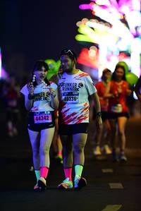 BIB: 40336, 44342
                            <button type="button" onclick="openModal(17755908)" class="btn btn-primary btn-sm float-right btn-popup" data-toggle="modal" data-target=".modal-high-quality">
                        <i class="fas fa-shopping-cart"></i> Add to Cart
                    </button>
                                            <button type="button" onclick="isThisMe(17755908, true)" class="btn btn-success btn-sm float-right btn-popup btn-isme hidden" data-toggle="tooltip" data-placement="bottom" title="นี่คือรูปของคุณใช่ไหม คลิกที่นี่เพื่อเอาเข้าอัลบั้ม">
                        <i class="fas fa-plus"></i> Add to album
                    </button>
                    <button type="button" onclick="isThisMe(17755908, false)" class="btn btn-warning btn-sm float-right btn-popup btn-isnotme hidden">
                        <i class="fas fa-ban"></i> Remove from album
                    </button>
