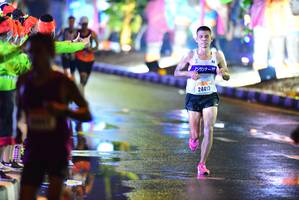 BIB: 24413
                            <button type="button" onclick="openModal(17430984)" class="btn btn-primary btn-sm float-right btn-popup" data-toggle="modal" data-target=".modal-high-quality">
                        <i class="fas fa-shopping-cart"></i> Add to Cart
                    </button>
                                            <button type="button" onclick="isThisMe(17430984, true)" class="btn btn-success btn-sm float-right btn-popup btn-isme hidden" data-toggle="tooltip" data-placement="bottom" title="นี่คือรูปของคุณใช่ไหม คลิกที่นี่เพื่อเอาเข้าอัลบั้ม">
                        <i class="fas fa-plus"></i> Add to album
                    </button>
                    <button type="button" onclick="isThisMe(17430984, false)" class="btn btn-warning btn-sm float-right btn-popup btn-isnotme hidden">
                        <i class="fas fa-ban"></i> Remove from album
                    </button>