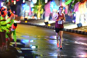 BIB: 40521
                            <button type="button" onclick="openModal(17435725)" class="btn btn-primary btn-sm float-right btn-popup" data-toggle="modal" data-target=".modal-high-quality">
                        <i class="fas fa-shopping-cart"></i> Add to Cart
                    </button>
                                            <button type="button" onclick="isThisMe(17435725, true)" class="btn btn-success btn-sm float-right btn-popup btn-isme hidden" data-toggle="tooltip" data-placement="bottom" title="นี่คือรูปของคุณใช่ไหม คลิกที่นี่เพื่อเอาเข้าอัลบั้ม">
                        <i class="fas fa-plus"></i> Add to album
                    </button>
                    <button type="button" onclick="isThisMe(17435725, false)" class="btn btn-warning btn-sm float-right btn-popup btn-isnotme hidden">
                        <i class="fas fa-ban"></i> Remove from album
                    </button>