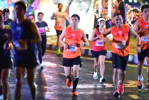 BIB: 23476, 25460, 22114
                            <button type="button" onclick="openModal(17547000)" class="btn btn-primary btn-sm float-right btn-popup" data-toggle="modal" data-target=".modal-high-quality">
                        <i class="fas fa-shopping-cart"></i> Add to Cart
                    </button>
                                            <button type="button" onclick="isThisMe(17547000, true)" class="btn btn-success btn-sm float-right btn-popup btn-isme hidden" data-toggle="tooltip" data-placement="bottom" title="นี่คือรูปของคุณใช่ไหม คลิกที่นี่เพื่อเอาเข้าอัลบั้ม">
                        <i class="fas fa-plus"></i> Add to album
                    </button>
                    <button type="button" onclick="isThisMe(17547000, false)" class="btn btn-warning btn-sm float-right btn-popup btn-isnotme hidden">
                        <i class="fas fa-ban"></i> Remove from album
                    </button>