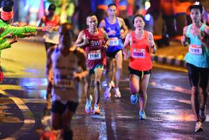 BIB: 0189, 21184, 26905
                            <button type="button" onclick="openModal(17426215)" class="btn btn-primary btn-sm float-right btn-popup" data-toggle="modal" data-target=".modal-high-quality">
                        <i class="fas fa-shopping-cart"></i> Add to Cart
                    </button>
                                            <button type="button" onclick="isThisMe(17426215, true)" class="btn btn-success btn-sm float-right btn-popup btn-isme hidden" data-toggle="tooltip" data-placement="bottom" title="นี่คือรูปของคุณใช่ไหม คลิกที่นี่เพื่อเอาเข้าอัลบั้ม">
                        <i class="fas fa-plus"></i> Add to album
                    </button>
                    <button type="button" onclick="isThisMe(17426215, false)" class="btn btn-warning btn-sm float-right btn-popup btn-isnotme hidden">
                        <i class="fas fa-ban"></i> Remove from album
                    </button>