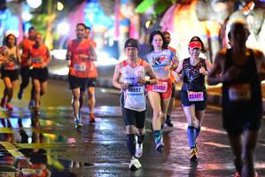 BIB: 25452, 10092, 25347
                            <button type="button" onclick="openModal(17545831)" class="btn btn-primary btn-sm float-right btn-popup" data-toggle="modal" data-target=".modal-high-quality">
                        <i class="fas fa-shopping-cart"></i> Add to Cart
                    </button>
                                            <button type="button" onclick="isThisMe(17545831, true)" class="btn btn-success btn-sm float-right btn-popup btn-isme hidden" data-toggle="tooltip" data-placement="bottom" title="นี่คือรูปของคุณใช่ไหม คลิกที่นี่เพื่อเอาเข้าอัลบั้ม">
                        <i class="fas fa-plus"></i> Add to album
                    </button>
                    <button type="button" onclick="isThisMe(17545831, false)" class="btn btn-warning btn-sm float-right btn-popup btn-isnotme hidden">
                        <i class="fas fa-ban"></i> Remove from album
                    </button>