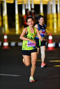BIB: 44227
                            <button type="button" onclick="openModal(16497581)" class="btn btn-primary btn-sm float-right btn-popup" data-toggle="modal" data-target=".modal-high-quality">
                        <i class="fas fa-shopping-cart"></i> Add to Cart
                    </button>
                                            <button type="button" onclick="isThisMe(16497581, true)" class="btn btn-success btn-sm float-right btn-popup btn-isme hidden" data-toggle="tooltip" data-placement="bottom" title="นี่คือรูปของคุณใช่ไหม คลิกที่นี่เพื่อเอาเข้าอัลบั้ม">
                        <i class="fas fa-plus"></i> Add to album
                    </button>
                    <button type="button" onclick="isThisMe(16497581, false)" class="btn btn-warning btn-sm float-right btn-popup btn-isnotme hidden">
                        <i class="fas fa-ban"></i> Remove from album
                    </button>