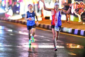 BIB: 
                            <button type="button" onclick="openModal(17430625)" class="btn btn-primary btn-sm float-right btn-popup" data-toggle="modal" data-target=".modal-high-quality">
                        <i class="fas fa-shopping-cart"></i> Add to Cart
                    </button>
                                            <button type="button" onclick="isThisMe(17430625, true)" class="btn btn-success btn-sm float-right btn-popup btn-isme hidden" data-toggle="tooltip" data-placement="bottom" title="นี่คือรูปของคุณใช่ไหม คลิกที่นี่เพื่อเอาเข้าอัลบั้ม">
                        <i class="fas fa-plus"></i> Add to album
                    </button>
                    <button type="button" onclick="isThisMe(17430625, false)" class="btn btn-warning btn-sm float-right btn-popup btn-isnotme hidden">
                        <i class="fas fa-ban"></i> Remove from album
                    </button>