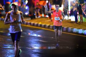 BIB: 21054
                            <button type="button" onclick="openModal(17427497)" class="btn btn-primary btn-sm float-right btn-popup" data-toggle="modal" data-target=".modal-high-quality">
                        <i class="fas fa-shopping-cart"></i> Add to Cart
                    </button>
                                            <button type="button" onclick="isThisMe(17427497, true)" class="btn btn-success btn-sm float-right btn-popup btn-isme hidden" data-toggle="tooltip" data-placement="bottom" title="นี่คือรูปของคุณใช่ไหม คลิกที่นี่เพื่อเอาเข้าอัลบั้ม">
                        <i class="fas fa-plus"></i> Add to album
                    </button>
                    <button type="button" onclick="isThisMe(17427497, false)" class="btn btn-warning btn-sm float-right btn-popup btn-isnotme hidden">
                        <i class="fas fa-ban"></i> Remove from album
                    </button>