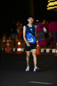 BIB: 40877
                            <button type="button" onclick="openModal(16462553)" class="btn btn-primary btn-sm float-right btn-popup" data-toggle="modal" data-target=".modal-high-quality">
                        <i class="fas fa-shopping-cart"></i> Add to Cart
                    </button>
                                            <button type="button" onclick="isThisMe(16462553, true)" class="btn btn-success btn-sm float-right btn-popup btn-isme hidden" data-toggle="tooltip" data-placement="bottom" title="นี่คือรูปของคุณใช่ไหม คลิกที่นี่เพื่อเอาเข้าอัลบั้ม">
                        <i class="fas fa-plus"></i> Add to album
                    </button>
                    <button type="button" onclick="isThisMe(16462553, false)" class="btn btn-warning btn-sm float-right btn-popup btn-isnotme hidden">
                        <i class="fas fa-ban"></i> Remove from album
                    </button>