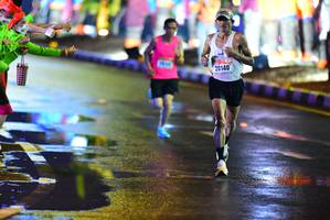 BIB: 20140
                            <button type="button" onclick="openModal(17423293)" class="btn btn-primary btn-sm float-right btn-popup" data-toggle="modal" data-target=".modal-high-quality">
                        <i class="fas fa-shopping-cart"></i> Add to Cart
                    </button>
                                            <button type="button" onclick="isThisMe(17423293, true)" class="btn btn-success btn-sm float-right btn-popup btn-isme hidden" data-toggle="tooltip" data-placement="bottom" title="นี่คือรูปของคุณใช่ไหม คลิกที่นี่เพื่อเอาเข้าอัลบั้ม">
                        <i class="fas fa-plus"></i> Add to album
                    </button>
                    <button type="button" onclick="isThisMe(17423293, false)" class="btn btn-warning btn-sm float-right btn-popup btn-isnotme hidden">
                        <i class="fas fa-ban"></i> Remove from album
                    </button>