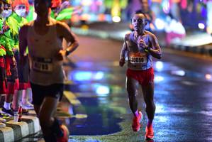 BIB: 20090
                            <button type="button" onclick="openModal(17425457)" class="btn btn-primary btn-sm float-right btn-popup" data-toggle="modal" data-target=".modal-high-quality">
                        <i class="fas fa-shopping-cart"></i> Add to Cart
                    </button>
                                            <button type="button" onclick="isThisMe(17425457, true)" class="btn btn-success btn-sm float-right btn-popup btn-isme hidden" data-toggle="tooltip" data-placement="bottom" title="นี่คือรูปของคุณใช่ไหม คลิกที่นี่เพื่อเอาเข้าอัลบั้ม">
                        <i class="fas fa-plus"></i> Add to album
                    </button>
                    <button type="button" onclick="isThisMe(17425457, false)" class="btn btn-warning btn-sm float-right btn-popup btn-isnotme hidden">
                        <i class="fas fa-ban"></i> Remove from album
                    </button>