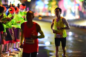 BIB: 20059, 866
                            <button type="button" onclick="openModal(17435058)" class="btn btn-primary btn-sm float-right btn-popup" data-toggle="modal" data-target=".modal-high-quality">
                        <i class="fas fa-shopping-cart"></i> Add to Cart
                    </button>
                                            <button type="button" onclick="isThisMe(17435058, true)" class="btn btn-success btn-sm float-right btn-popup btn-isme hidden" data-toggle="tooltip" data-placement="bottom" title="นี่คือรูปของคุณใช่ไหม คลิกที่นี่เพื่อเอาเข้าอัลบั้ม">
                        <i class="fas fa-plus"></i> Add to album
                    </button>
                    <button type="button" onclick="isThisMe(17435058, false)" class="btn btn-warning btn-sm float-right btn-popup btn-isnotme hidden">
                        <i class="fas fa-ban"></i> Remove from album
                    </button>