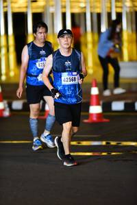 BIB: 425, 42568
                            <button type="button" onclick="openModal(16498193)" class="btn btn-primary btn-sm float-right btn-popup" data-toggle="modal" data-target=".modal-high-quality">
                        <i class="fas fa-shopping-cart"></i> Add to Cart
                    </button>
                                            <button type="button" onclick="isThisMe(16498193, true)" class="btn btn-success btn-sm float-right btn-popup btn-isme hidden" data-toggle="tooltip" data-placement="bottom" title="นี่คือรูปของคุณใช่ไหม คลิกที่นี่เพื่อเอาเข้าอัลบั้ม">
                        <i class="fas fa-plus"></i> Add to album
                    </button>
                    <button type="button" onclick="isThisMe(16498193, false)" class="btn btn-warning btn-sm float-right btn-popup btn-isnotme hidden">
                        <i class="fas fa-ban"></i> Remove from album
                    </button>