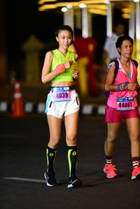 BIB: 4039, 44061
                            <button type="button" onclick="openModal(16464765)" class="btn btn-primary btn-sm float-right btn-popup" data-toggle="modal" data-target=".modal-high-quality">
                        <i class="fas fa-shopping-cart"></i> Add to Cart
                    </button>
                                            <button type="button" onclick="isThisMe(16464765, true)" class="btn btn-success btn-sm float-right btn-popup btn-isme hidden" data-toggle="tooltip" data-placement="bottom" title="นี่คือรูปของคุณใช่ไหม คลิกที่นี่เพื่อเอาเข้าอัลบั้ม">
                        <i class="fas fa-plus"></i> Add to album
                    </button>
                    <button type="button" onclick="isThisMe(16464765, false)" class="btn btn-warning btn-sm float-right btn-popup btn-isnotme hidden">
                        <i class="fas fa-ban"></i> Remove from album
                    </button>