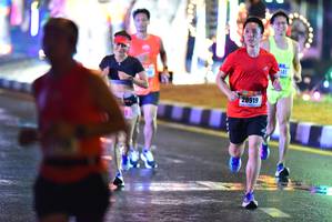 BIB: 145, 20919
                            <button type="button" onclick="openModal(17539887)" class="btn btn-primary btn-sm float-right btn-popup" data-toggle="modal" data-target=".modal-high-quality">
                        <i class="fas fa-shopping-cart"></i> Add to Cart
                    </button>
                                            <button type="button" onclick="isThisMe(17539887, true)" class="btn btn-success btn-sm float-right btn-popup btn-isme hidden" data-toggle="tooltip" data-placement="bottom" title="นี่คือรูปของคุณใช่ไหม คลิกที่นี่เพื่อเอาเข้าอัลบั้ม">
                        <i class="fas fa-plus"></i> Add to album
                    </button>
                    <button type="button" onclick="isThisMe(17539887, false)" class="btn btn-warning btn-sm float-right btn-popup btn-isnotme hidden">
                        <i class="fas fa-ban"></i> Remove from album
                    </button>