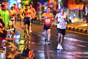 BIB: 22431, 23710
                            <button type="button" onclick="openModal(17540606)" class="btn btn-primary btn-sm float-right btn-popup" data-toggle="modal" data-target=".modal-high-quality">
                        <i class="fas fa-shopping-cart"></i> Add to Cart
                    </button>
                                            <button type="button" onclick="isThisMe(17540606, true)" class="btn btn-success btn-sm float-right btn-popup btn-isme hidden" data-toggle="tooltip" data-placement="bottom" title="นี่คือรูปของคุณใช่ไหม คลิกที่นี่เพื่อเอาเข้าอัลบั้ม">
                        <i class="fas fa-plus"></i> Add to album
                    </button>
                    <button type="button" onclick="isThisMe(17540606, false)" class="btn btn-warning btn-sm float-right btn-popup btn-isnotme hidden">
                        <i class="fas fa-ban"></i> Remove from album
                    </button>