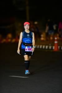 BIB: 524
                            <button type="button" onclick="openModal(16462730)" class="btn btn-primary btn-sm float-right btn-popup" data-toggle="modal" data-target=".modal-high-quality">
                        <i class="fas fa-shopping-cart"></i> Add to Cart
                    </button>
                                            <button type="button" onclick="isThisMe(16462730, true)" class="btn btn-success btn-sm float-right btn-popup btn-isme hidden" data-toggle="tooltip" data-placement="bottom" title="นี่คือรูปของคุณใช่ไหม คลิกที่นี่เพื่อเอาเข้าอัลบั้ม">
                        <i class="fas fa-plus"></i> Add to album
                    </button>
                    <button type="button" onclick="isThisMe(16462730, false)" class="btn btn-warning btn-sm float-right btn-popup btn-isnotme hidden">
                        <i class="fas fa-ban"></i> Remove from album
                    </button>