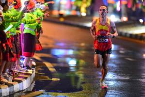 BIB: 42572
                            <button type="button" onclick="openModal(17421631)" class="btn btn-primary btn-sm float-right btn-popup" data-toggle="modal" data-target=".modal-high-quality">
                        <i class="fas fa-shopping-cart"></i> Add to Cart
                    </button>
                                            <button type="button" onclick="isThisMe(17421631, true)" class="btn btn-success btn-sm float-right btn-popup btn-isme hidden" data-toggle="tooltip" data-placement="bottom" title="นี่คือรูปของคุณใช่ไหม คลิกที่นี่เพื่อเอาเข้าอัลบั้ม">
                        <i class="fas fa-plus"></i> Add to album
                    </button>
                    <button type="button" onclick="isThisMe(17421631, false)" class="btn btn-warning btn-sm float-right btn-popup btn-isnotme hidden">
                        <i class="fas fa-ban"></i> Remove from album
                    </button>