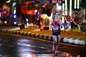 BIB: 0723
                            <button type="button" onclick="openModal(17400941)" class="btn btn-primary btn-sm float-right btn-popup" data-toggle="modal" data-target=".modal-high-quality">
                        <i class="fas fa-shopping-cart"></i> Add to Cart
                    </button>
                                            <button type="button" onclick="isThisMe(17400941, true)" class="btn btn-success btn-sm float-right btn-popup btn-isme hidden" data-toggle="tooltip" data-placement="bottom" title="นี่คือรูปของคุณใช่ไหม คลิกที่นี่เพื่อเอาเข้าอัลบั้ม">
                        <i class="fas fa-plus"></i> Add to album
                    </button>
                    <button type="button" onclick="isThisMe(17400941, false)" class="btn btn-warning btn-sm float-right btn-popup btn-isnotme hidden">
                        <i class="fas fa-ban"></i> Remove from album
                    </button>