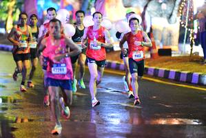 BIB: 174
                            <button type="button" onclick="openModal(17431677)" class="btn btn-primary btn-sm float-right btn-popup" data-toggle="modal" data-target=".modal-high-quality">
                        <i class="fas fa-shopping-cart"></i> Add to Cart
                    </button>
                                            <button type="button" onclick="isThisMe(17431677, true)" class="btn btn-success btn-sm float-right btn-popup btn-isme hidden" data-toggle="tooltip" data-placement="bottom" title="นี่คือรูปของคุณใช่ไหม คลิกที่นี่เพื่อเอาเข้าอัลบั้ม">
                        <i class="fas fa-plus"></i> Add to album
                    </button>
                    <button type="button" onclick="isThisMe(17431677, false)" class="btn btn-warning btn-sm float-right btn-popup btn-isnotme hidden">
                        <i class="fas fa-ban"></i> Remove from album
                    </button>