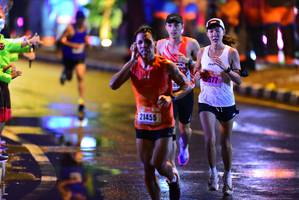 BIB: 6577, 21455
                            <button type="button" onclick="openModal(17438371)" class="btn btn-primary btn-sm float-right btn-popup" data-toggle="modal" data-target=".modal-high-quality">
                        <i class="fas fa-shopping-cart"></i> Add to Cart
                    </button>
                                            <button type="button" onclick="isThisMe(17438371, true)" class="btn btn-success btn-sm float-right btn-popup btn-isme hidden" data-toggle="tooltip" data-placement="bottom" title="นี่คือรูปของคุณใช่ไหม คลิกที่นี่เพื่อเอาเข้าอัลบั้ม">
                        <i class="fas fa-plus"></i> Add to album
                    </button>
                    <button type="button" onclick="isThisMe(17438371, false)" class="btn btn-warning btn-sm float-right btn-popup btn-isnotme hidden">
                        <i class="fas fa-ban"></i> Remove from album
                    </button>