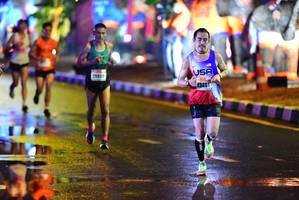 BIB: 20809, 23401
                            <button type="button" onclick="openModal(17438162)" class="btn btn-primary btn-sm float-right btn-popup" data-toggle="modal" data-target=".modal-high-quality">
                        <i class="fas fa-shopping-cart"></i> Add to Cart
                    </button>
                                            <button type="button" onclick="isThisMe(17438162, true)" class="btn btn-success btn-sm float-right btn-popup btn-isme hidden" data-toggle="tooltip" data-placement="bottom" title="นี่คือรูปของคุณใช่ไหม คลิกที่นี่เพื่อเอาเข้าอัลบั้ม">
                        <i class="fas fa-plus"></i> Add to album
                    </button>
                    <button type="button" onclick="isThisMe(17438162, false)" class="btn btn-warning btn-sm float-right btn-popup btn-isnotme hidden">
                        <i class="fas fa-ban"></i> Remove from album
                    </button>