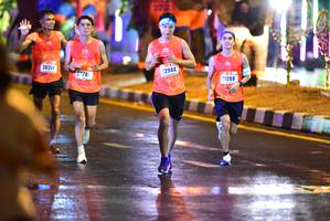 BIB: 20201, 278, 2944, 21289
                            <button type="button" onclick="openModal(17492176)" class="btn btn-primary btn-sm float-right btn-popup" data-toggle="modal" data-target=".modal-high-quality">
                        <i class="fas fa-shopping-cart"></i> Add to Cart
                    </button>
                                            <button type="button" onclick="isThisMe(17492176, true)" class="btn btn-success btn-sm float-right btn-popup btn-isme hidden" data-toggle="tooltip" data-placement="bottom" title="นี่คือรูปของคุณใช่ไหม คลิกที่นี่เพื่อเอาเข้าอัลบั้ม">
                        <i class="fas fa-plus"></i> Add to album
                    </button>
                    <button type="button" onclick="isThisMe(17492176, false)" class="btn btn-warning btn-sm float-right btn-popup btn-isnotme hidden">
                        <i class="fas fa-ban"></i> Remove from album
                    </button>