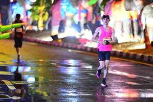 BIB: 
                            <button type="button" onclick="openModal(17428890)" class="btn btn-primary btn-sm float-right btn-popup" data-toggle="modal" data-target=".modal-high-quality">
                        <i class="fas fa-shopping-cart"></i> Add to Cart
                    </button>
                                            <button type="button" onclick="isThisMe(17428890, true)" class="btn btn-success btn-sm float-right btn-popup btn-isme hidden" data-toggle="tooltip" data-placement="bottom" title="นี่คือรูปของคุณใช่ไหม คลิกที่นี่เพื่อเอาเข้าอัลบั้ม">
                        <i class="fas fa-plus"></i> Add to album
                    </button>
                    <button type="button" onclick="isThisMe(17428890, false)" class="btn btn-warning btn-sm float-right btn-popup btn-isnotme hidden">
                        <i class="fas fa-ban"></i> Remove from album
                    </button>