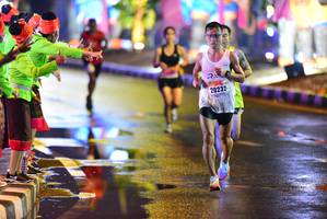 BIB: 20232
                            <button type="button" onclick="openModal(17432190)" class="btn btn-primary btn-sm float-right btn-popup" data-toggle="modal" data-target=".modal-high-quality">
                        <i class="fas fa-shopping-cart"></i> Add to Cart
                    </button>
                                            <button type="button" onclick="isThisMe(17432190, true)" class="btn btn-success btn-sm float-right btn-popup btn-isme hidden" data-toggle="tooltip" data-placement="bottom" title="นี่คือรูปของคุณใช่ไหม คลิกที่นี่เพื่อเอาเข้าอัลบั้ม">
                        <i class="fas fa-plus"></i> Add to album
                    </button>
                    <button type="button" onclick="isThisMe(17432190, false)" class="btn btn-warning btn-sm float-right btn-popup btn-isnotme hidden">
                        <i class="fas fa-ban"></i> Remove from album
                    </button>