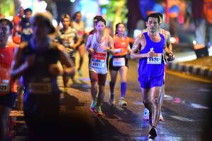 BIB: 40013, 201, 121
                            <button type="button" onclick="openModal(17481739)" class="btn btn-primary btn-sm float-right btn-popup" data-toggle="modal" data-target=".modal-high-quality">
                        <i class="fas fa-shopping-cart"></i> Add to Cart
                    </button>
                                            <button type="button" onclick="isThisMe(17481739, true)" class="btn btn-success btn-sm float-right btn-popup btn-isme hidden" data-toggle="tooltip" data-placement="bottom" title="นี่คือรูปของคุณใช่ไหม คลิกที่นี่เพื่อเอาเข้าอัลบั้ม">
                        <i class="fas fa-plus"></i> Add to album
                    </button>
                    <button type="button" onclick="isThisMe(17481739, false)" class="btn btn-warning btn-sm float-right btn-popup btn-isnotme hidden">
                        <i class="fas fa-ban"></i> Remove from album
                    </button>