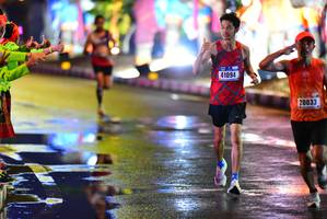 BIB: 41094, 20033
                            <button type="button" onclick="openModal(17438049)" class="btn btn-primary btn-sm float-right btn-popup" data-toggle="modal" data-target=".modal-high-quality">
                        <i class="fas fa-shopping-cart"></i> Add to Cart
                    </button>
                                            <button type="button" onclick="isThisMe(17438049, true)" class="btn btn-success btn-sm float-right btn-popup btn-isme hidden" data-toggle="tooltip" data-placement="bottom" title="นี่คือรูปของคุณใช่ไหม คลิกที่นี่เพื่อเอาเข้าอัลบั้ม">
                        <i class="fas fa-plus"></i> Add to album
                    </button>
                    <button type="button" onclick="isThisMe(17438049, false)" class="btn btn-warning btn-sm float-right btn-popup btn-isnotme hidden">
                        <i class="fas fa-ban"></i> Remove from album
                    </button>