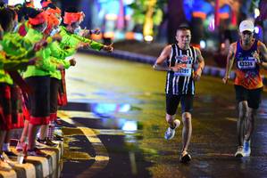 BIB: 43236, 199
                            <button type="button" onclick="openModal(17431389)" class="btn btn-primary btn-sm float-right btn-popup" data-toggle="modal" data-target=".modal-high-quality">
                        <i class="fas fa-shopping-cart"></i> Add to Cart
                    </button>
                                            <button type="button" onclick="isThisMe(17431389, true)" class="btn btn-success btn-sm float-right btn-popup btn-isme hidden" data-toggle="tooltip" data-placement="bottom" title="นี่คือรูปของคุณใช่ไหม คลิกที่นี่เพื่อเอาเข้าอัลบั้ม">
                        <i class="fas fa-plus"></i> Add to album
                    </button>
                    <button type="button" onclick="isThisMe(17431389, false)" class="btn btn-warning btn-sm float-right btn-popup btn-isnotme hidden">
                        <i class="fas fa-ban"></i> Remove from album
                    </button>