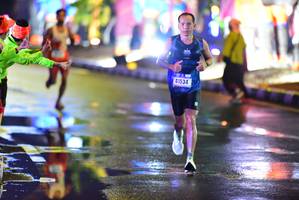 BIB: 41534
                            <button type="button" onclick="openModal(17416394)" class="btn btn-primary btn-sm float-right btn-popup" data-toggle="modal" data-target=".modal-high-quality">
                        <i class="fas fa-shopping-cart"></i> Add to Cart
                    </button>
                                            <button type="button" onclick="isThisMe(17416394, true)" class="btn btn-success btn-sm float-right btn-popup btn-isme hidden" data-toggle="tooltip" data-placement="bottom" title="นี่คือรูปของคุณใช่ไหม คลิกที่นี่เพื่อเอาเข้าอัลบั้ม">
                        <i class="fas fa-plus"></i> Add to album
                    </button>
                    <button type="button" onclick="isThisMe(17416394, false)" class="btn btn-warning btn-sm float-right btn-popup btn-isnotme hidden">
                        <i class="fas fa-ban"></i> Remove from album
                    </button>