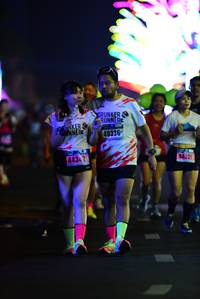 BIB: 40336, 44342, 14321
                            <button type="button" onclick="openModal(17755902)" class="btn btn-primary btn-sm float-right btn-popup" data-toggle="modal" data-target=".modal-high-quality">
                        <i class="fas fa-shopping-cart"></i> Add to Cart
                    </button>
                                            <button type="button" onclick="isThisMe(17755902, true)" class="btn btn-success btn-sm float-right btn-popup btn-isme hidden" data-toggle="tooltip" data-placement="bottom" title="นี่คือรูปของคุณใช่ไหม คลิกที่นี่เพื่อเอาเข้าอัลบั้ม">
                        <i class="fas fa-plus"></i> Add to album
                    </button>
                    <button type="button" onclick="isThisMe(17755902, false)" class="btn btn-warning btn-sm float-right btn-popup btn-isnotme hidden">
                        <i class="fas fa-ban"></i> Remove from album
                    </button>