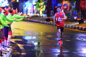 BIB: 202
                            <button type="button" onclick="openModal(17418212)" class="btn btn-primary btn-sm float-right btn-popup" data-toggle="modal" data-target=".modal-high-quality">
                        <i class="fas fa-shopping-cart"></i> Add to Cart
                    </button>
                                            <button type="button" onclick="isThisMe(17418212, true)" class="btn btn-success btn-sm float-right btn-popup btn-isme hidden" data-toggle="tooltip" data-placement="bottom" title="นี่คือรูปของคุณใช่ไหม คลิกที่นี่เพื่อเอาเข้าอัลบั้ม">
                        <i class="fas fa-plus"></i> Add to album
                    </button>
                    <button type="button" onclick="isThisMe(17418212, false)" class="btn btn-warning btn-sm float-right btn-popup btn-isnotme hidden">
                        <i class="fas fa-ban"></i> Remove from album
                    </button>