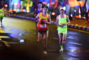 BIB: 1203, 77201
                            <button type="button" onclick="openModal(17435337)" class="btn btn-primary btn-sm float-right btn-popup" data-toggle="modal" data-target=".modal-high-quality">
                        <i class="fas fa-shopping-cart"></i> Add to Cart
                    </button>
                                            <button type="button" onclick="isThisMe(17435337, true)" class="btn btn-success btn-sm float-right btn-popup btn-isme hidden" data-toggle="tooltip" data-placement="bottom" title="นี่คือรูปของคุณใช่ไหม คลิกที่นี่เพื่อเอาเข้าอัลบั้ม">
                        <i class="fas fa-plus"></i> Add to album
                    </button>
                    <button type="button" onclick="isThisMe(17435337, false)" class="btn btn-warning btn-sm float-right btn-popup btn-isnotme hidden">
                        <i class="fas fa-ban"></i> Remove from album
                    </button>