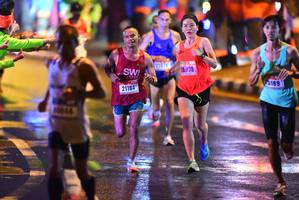 BIB: 16905, 0189, 21184
                            <button type="button" onclick="openModal(17426306)" class="btn btn-primary btn-sm float-right btn-popup" data-toggle="modal" data-target=".modal-high-quality">
                        <i class="fas fa-shopping-cart"></i> Add to Cart
                    </button>
                                            <button type="button" onclick="isThisMe(17426306, true)" class="btn btn-success btn-sm float-right btn-popup btn-isme hidden" data-toggle="tooltip" data-placement="bottom" title="นี่คือรูปของคุณใช่ไหม คลิกที่นี่เพื่อเอาเข้าอัลบั้ม">
                        <i class="fas fa-plus"></i> Add to album
                    </button>
                    <button type="button" onclick="isThisMe(17426306, false)" class="btn btn-warning btn-sm float-right btn-popup btn-isnotme hidden">
                        <i class="fas fa-ban"></i> Remove from album
                    </button>