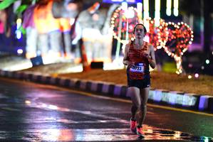 BIB: 0723
                            <button type="button" onclick="openModal(17401119)" class="btn btn-primary btn-sm float-right btn-popup" data-toggle="modal" data-target=".modal-high-quality">
                        <i class="fas fa-shopping-cart"></i> Add to Cart
                    </button>
                                            <button type="button" onclick="isThisMe(17401119, true)" class="btn btn-success btn-sm float-right btn-popup btn-isme hidden" data-toggle="tooltip" data-placement="bottom" title="นี่คือรูปของคุณใช่ไหม คลิกที่นี่เพื่อเอาเข้าอัลบั้ม">
                        <i class="fas fa-plus"></i> Add to album
                    </button>
                    <button type="button" onclick="isThisMe(17401119, false)" class="btn btn-warning btn-sm float-right btn-popup btn-isnotme hidden">
                        <i class="fas fa-ban"></i> Remove from album
                    </button>