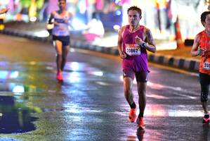 BIB: 20862, 205
                            <button type="button" onclick="openModal(17430948)" class="btn btn-primary btn-sm float-right btn-popup" data-toggle="modal" data-target=".modal-high-quality">
                        <i class="fas fa-shopping-cart"></i> Add to Cart
                    </button>
                                            <button type="button" onclick="isThisMe(17430948, true)" class="btn btn-success btn-sm float-right btn-popup btn-isme hidden" data-toggle="tooltip" data-placement="bottom" title="นี่คือรูปของคุณใช่ไหม คลิกที่นี่เพื่อเอาเข้าอัลบั้ม">
                        <i class="fas fa-plus"></i> Add to album
                    </button>
                    <button type="button" onclick="isThisMe(17430948, false)" class="btn btn-warning btn-sm float-right btn-popup btn-isnotme hidden">
                        <i class="fas fa-ban"></i> Remove from album
                    </button>