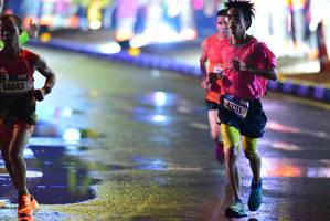 BIB: 2111, 40043
                            <button type="button" onclick="openModal(17421325)" class="btn btn-primary btn-sm float-right btn-popup" data-toggle="modal" data-target=".modal-high-quality">
                        <i class="fas fa-shopping-cart"></i> Add to Cart
                    </button>
                                            <button type="button" onclick="isThisMe(17421325, true)" class="btn btn-success btn-sm float-right btn-popup btn-isme hidden" data-toggle="tooltip" data-placement="bottom" title="นี่คือรูปของคุณใช่ไหม คลิกที่นี่เพื่อเอาเข้าอัลบั้ม">
                        <i class="fas fa-plus"></i> Add to album
                    </button>
                    <button type="button" onclick="isThisMe(17421325, false)" class="btn btn-warning btn-sm float-right btn-popup btn-isnotme hidden">
                        <i class="fas fa-ban"></i> Remove from album
                    </button>