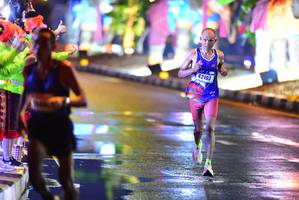 BIB: 42103
                            <button type="button" onclick="openModal(17422084)" class="btn btn-primary btn-sm float-right btn-popup" data-toggle="modal" data-target=".modal-high-quality">
                        <i class="fas fa-shopping-cart"></i> Add to Cart
                    </button>
                                            <button type="button" onclick="isThisMe(17422084, true)" class="btn btn-success btn-sm float-right btn-popup btn-isme hidden" data-toggle="tooltip" data-placement="bottom" title="นี่คือรูปของคุณใช่ไหม คลิกที่นี่เพื่อเอาเข้าอัลบั้ม">
                        <i class="fas fa-plus"></i> Add to album
                    </button>
                    <button type="button" onclick="isThisMe(17422084, false)" class="btn btn-warning btn-sm float-right btn-popup btn-isnotme hidden">
                        <i class="fas fa-ban"></i> Remove from album
                    </button>