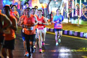 BIB: 25732, 25370
                            <button type="button" onclick="openModal(17512198)" class="btn btn-primary btn-sm float-right btn-popup" data-toggle="modal" data-target=".modal-high-quality">
                        <i class="fas fa-shopping-cart"></i> Add to Cart
                    </button>
                                            <button type="button" onclick="isThisMe(17512198, true)" class="btn btn-success btn-sm float-right btn-popup btn-isme hidden" data-toggle="tooltip" data-placement="bottom" title="นี่คือรูปของคุณใช่ไหม คลิกที่นี่เพื่อเอาเข้าอัลบั้ม">
                        <i class="fas fa-plus"></i> Add to album
                    </button>
                    <button type="button" onclick="isThisMe(17512198, false)" class="btn btn-warning btn-sm float-right btn-popup btn-isnotme hidden">
                        <i class="fas fa-ban"></i> Remove from album
                    </button>