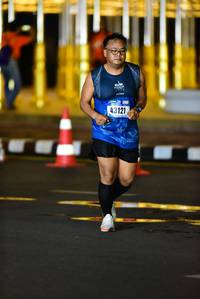 BIB: 43121
                            <button type="button" onclick="openModal(16485063)" class="btn btn-primary btn-sm float-right btn-popup" data-toggle="modal" data-target=".modal-high-quality">
                        <i class="fas fa-shopping-cart"></i> Add to Cart
                    </button>
                                            <button type="button" onclick="isThisMe(16485063, true)" class="btn btn-success btn-sm float-right btn-popup btn-isme hidden" data-toggle="tooltip" data-placement="bottom" title="นี่คือรูปของคุณใช่ไหม คลิกที่นี่เพื่อเอาเข้าอัลบั้ม">
                        <i class="fas fa-plus"></i> Add to album
                    </button>
                    <button type="button" onclick="isThisMe(16485063, false)" class="btn btn-warning btn-sm float-right btn-popup btn-isnotme hidden">
                        <i class="fas fa-ban"></i> Remove from album
                    </button>