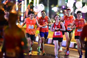 BIB: 22420, 5282, 
                            <button type="button" onclick="openModal(17520418)" class="btn btn-primary btn-sm float-right btn-popup" data-toggle="modal" data-target=".modal-high-quality">
                        <i class="fas fa-shopping-cart"></i> Add to Cart
                    </button>
                                            <button type="button" onclick="isThisMe(17520418, true)" class="btn btn-success btn-sm float-right btn-popup btn-isme hidden" data-toggle="tooltip" data-placement="bottom" title="นี่คือรูปของคุณใช่ไหม คลิกที่นี่เพื่อเอาเข้าอัลบั้ม">
                        <i class="fas fa-plus"></i> Add to album
                    </button>
                    <button type="button" onclick="isThisMe(17520418, false)" class="btn btn-warning btn-sm float-right btn-popup btn-isnotme hidden">
                        <i class="fas fa-ban"></i> Remove from album
                    </button>