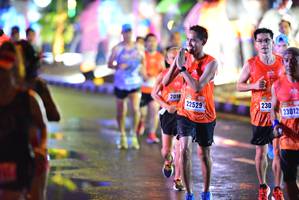 BIB: 2018, 22529, 230, 23012
                            <button type="button" onclick="openModal(17546217)" class="btn btn-primary btn-sm float-right btn-popup" data-toggle="modal" data-target=".modal-high-quality">
                        <i class="fas fa-shopping-cart"></i> Add to Cart
                    </button>
                                            <button type="button" onclick="isThisMe(17546217, true)" class="btn btn-success btn-sm float-right btn-popup btn-isme hidden" data-toggle="tooltip" data-placement="bottom" title="นี่คือรูปของคุณใช่ไหม คลิกที่นี่เพื่อเอาเข้าอัลบั้ม">
                        <i class="fas fa-plus"></i> Add to album
                    </button>
                    <button type="button" onclick="isThisMe(17546217, false)" class="btn btn-warning btn-sm float-right btn-popup btn-isnotme hidden">
                        <i class="fas fa-ban"></i> Remove from album
                    </button>