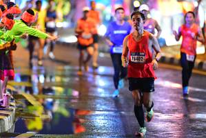 BIB: 76402
                            <button type="button" onclick="openModal(17519700)" class="btn btn-primary btn-sm float-right btn-popup" data-toggle="modal" data-target=".modal-high-quality">
                        <i class="fas fa-shopping-cart"></i> Add to Cart
                    </button>
                                            <button type="button" onclick="isThisMe(17519700, true)" class="btn btn-success btn-sm float-right btn-popup btn-isme hidden" data-toggle="tooltip" data-placement="bottom" title="นี่คือรูปของคุณใช่ไหม คลิกที่นี่เพื่อเอาเข้าอัลบั้ม">
                        <i class="fas fa-plus"></i> Add to album
                    </button>
                    <button type="button" onclick="isThisMe(17519700, false)" class="btn btn-warning btn-sm float-right btn-popup btn-isnotme hidden">
                        <i class="fas fa-ban"></i> Remove from album
                    </button>