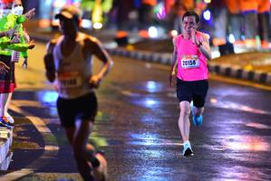 BIB: 20158
                            <button type="button" onclick="openModal(17423471)" class="btn btn-primary btn-sm float-right btn-popup" data-toggle="modal" data-target=".modal-high-quality">
                        <i class="fas fa-shopping-cart"></i> Add to Cart
                    </button>
                                            <button type="button" onclick="isThisMe(17423471, true)" class="btn btn-success btn-sm float-right btn-popup btn-isme hidden" data-toggle="tooltip" data-placement="bottom" title="นี่คือรูปของคุณใช่ไหม คลิกที่นี่เพื่อเอาเข้าอัลบั้ม">
                        <i class="fas fa-plus"></i> Add to album
                    </button>
                    <button type="button" onclick="isThisMe(17423471, false)" class="btn btn-warning btn-sm float-right btn-popup btn-isnotme hidden">
                        <i class="fas fa-ban"></i> Remove from album
                    </button>