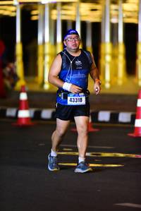 BIB: 43318
                            <button type="button" onclick="openModal(16464181)" class="btn btn-primary btn-sm float-right btn-popup" data-toggle="modal" data-target=".modal-high-quality">
                        <i class="fas fa-shopping-cart"></i> Add to Cart
                    </button>
                                            <button type="button" onclick="isThisMe(16464181, true)" class="btn btn-success btn-sm float-right btn-popup btn-isme hidden" data-toggle="tooltip" data-placement="bottom" title="นี่คือรูปของคุณใช่ไหม คลิกที่นี่เพื่อเอาเข้าอัลบั้ม">
                        <i class="fas fa-plus"></i> Add to album
                    </button>
                    <button type="button" onclick="isThisMe(16464181, false)" class="btn btn-warning btn-sm float-right btn-popup btn-isnotme hidden">
                        <i class="fas fa-ban"></i> Remove from album
                    </button>