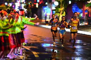 BIB: 40245
                            <button type="button" onclick="openModal(17416970)" class="btn btn-primary btn-sm float-right btn-popup" data-toggle="modal" data-target=".modal-high-quality">
                        <i class="fas fa-shopping-cart"></i> Add to Cart
                    </button>
                                            <button type="button" onclick="isThisMe(17416970, true)" class="btn btn-success btn-sm float-right btn-popup btn-isme hidden" data-toggle="tooltip" data-placement="bottom" title="นี่คือรูปของคุณใช่ไหม คลิกที่นี่เพื่อเอาเข้าอัลบั้ม">
                        <i class="fas fa-plus"></i> Add to album
                    </button>
                    <button type="button" onclick="isThisMe(17416970, false)" class="btn btn-warning btn-sm float-right btn-popup btn-isnotme hidden">
                        <i class="fas fa-ban"></i> Remove from album
                    </button>