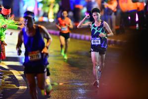 BIB: 40208, 21775
                            <button type="button" onclick="openModal(17438510)" class="btn btn-primary btn-sm float-right btn-popup" data-toggle="modal" data-target=".modal-high-quality">
                        <i class="fas fa-shopping-cart"></i> Add to Cart
                    </button>
                                            <button type="button" onclick="isThisMe(17438510, true)" class="btn btn-success btn-sm float-right btn-popup btn-isme hidden" data-toggle="tooltip" data-placement="bottom" title="นี่คือรูปของคุณใช่ไหม คลิกที่นี่เพื่อเอาเข้าอัลบั้ม">
                        <i class="fas fa-plus"></i> Add to album
                    </button>
                    <button type="button" onclick="isThisMe(17438510, false)" class="btn btn-warning btn-sm float-right btn-popup btn-isnotme hidden">
                        <i class="fas fa-ban"></i> Remove from album
                    </button>