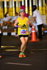 BIB: 44282
                            <button type="button" onclick="openModal(16540692)" class="btn btn-primary btn-sm float-right btn-popup" data-toggle="modal" data-target=".modal-high-quality">
                        <i class="fas fa-shopping-cart"></i> Add to Cart
                    </button>
                                            <button type="button" onclick="isThisMe(16540692, true)" class="btn btn-success btn-sm float-right btn-popup btn-isme hidden" data-toggle="tooltip" data-placement="bottom" title="นี่คือรูปของคุณใช่ไหม คลิกที่นี่เพื่อเอาเข้าอัลบั้ม">
                        <i class="fas fa-plus"></i> Add to album
                    </button>
                    <button type="button" onclick="isThisMe(16540692, false)" class="btn btn-warning btn-sm float-right btn-popup btn-isnotme hidden">
                        <i class="fas fa-ban"></i> Remove from album
                    </button>