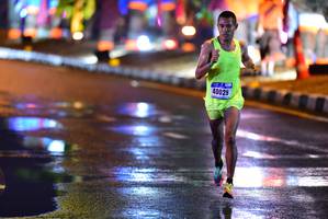 BIB: 40028
                            <button type="button" onclick="openModal(17417796)" class="btn btn-primary btn-sm float-right btn-popup" data-toggle="modal" data-target=".modal-high-quality">
                        <i class="fas fa-shopping-cart"></i> Add to Cart
                    </button>
                                            <button type="button" onclick="isThisMe(17417796, true)" class="btn btn-success btn-sm float-right btn-popup btn-isme hidden" data-toggle="tooltip" data-placement="bottom" title="นี่คือรูปของคุณใช่ไหม คลิกที่นี่เพื่อเอาเข้าอัลบั้ม">
                        <i class="fas fa-plus"></i> Add to album
                    </button>
                    <button type="button" onclick="isThisMe(17417796, false)" class="btn btn-warning btn-sm float-right btn-popup btn-isnotme hidden">
                        <i class="fas fa-ban"></i> Remove from album
                    </button>